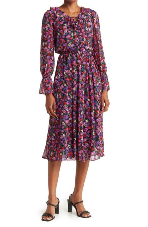 Calvin Klein Clearance Dresses For Women Nordstrom Rack