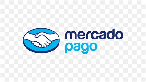 Logo Mercado Pago Logos Png