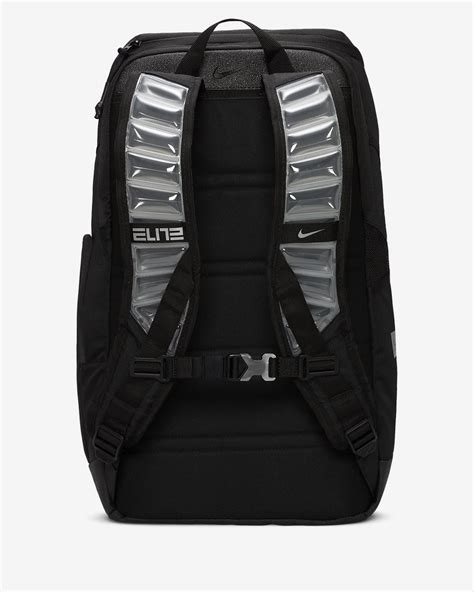 Nike Elite Pro Basketball Backpack L Atelier Yuwa Ciao Jp