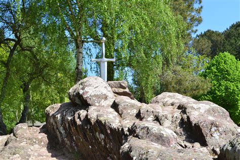 Free Images Tree Rock Trail Birch Park Terrain Boulder Pierre