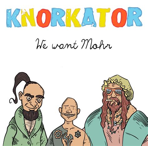 knorkator / смешные картинки и другие приколы: комиксы, гиф анимация ...