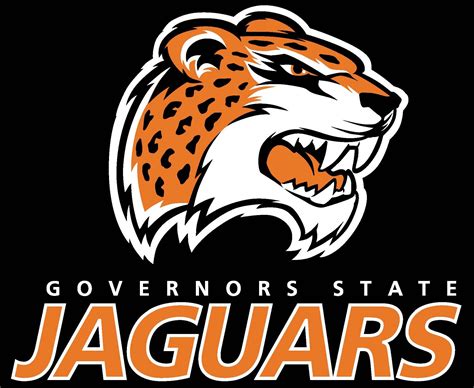 Welcome To Governors State University In Chicago Illinois