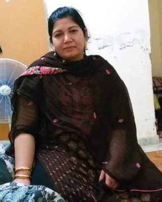 Abaya Porn Pictures XXX Photos Sex Images 3689680 PICTOA