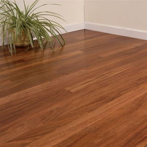 Royal Mahogany Select Mm Wear Layer Engineered Prefinished Flooring