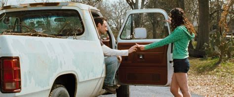 Naked Madeline Zima In The Collector