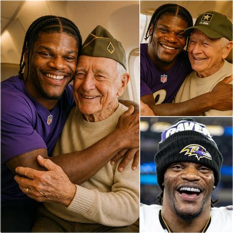 The Jackson obituaries recent fact that surprised historians today 1