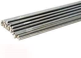 L L Tig Welding Wire Stainless Steel Er L Filler