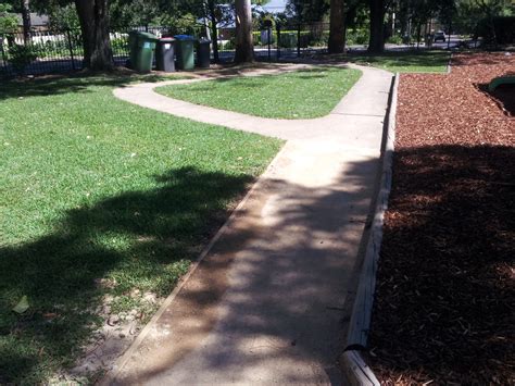 Pymble Playgroup Under Threat | Sydney Observer