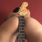 Dulce Eve S Porn Videos Pornhub