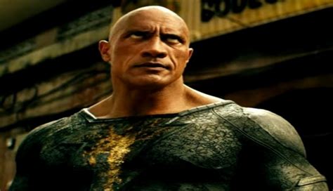 Dwayne Johnson To Return As Hobbs In New Fast And Furious Film