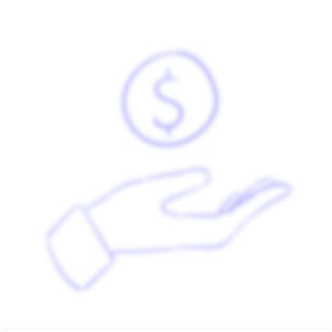 Top Accounting Courses for Beginners [2025] | Coursera Learn Online