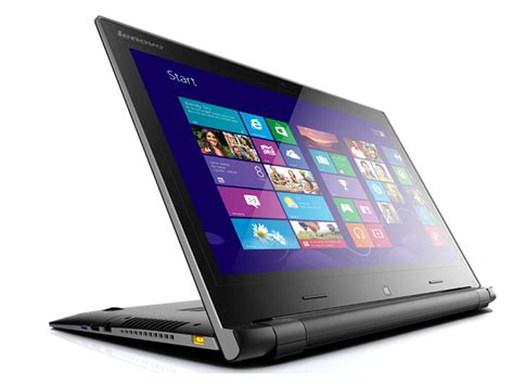 Test Update Lenovo Ideapad Flex D Notebook Notebookcheck