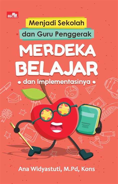 Https Cdn Gramedia Uploads Items Cov Menjadi Sekolah