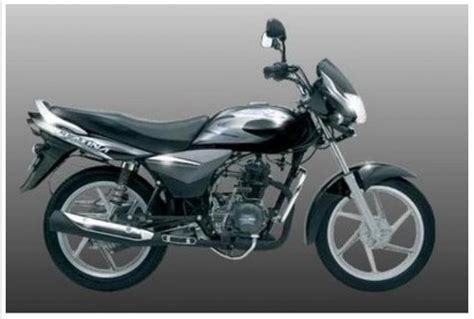 2009 Hero Honda Cd Dawn Motozombdrivecom