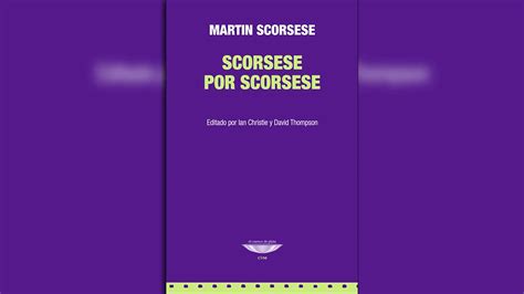 Censura Inspiración Y Secretos De “la última Tentación De Cristo” Según Martin Scorsese Infobae