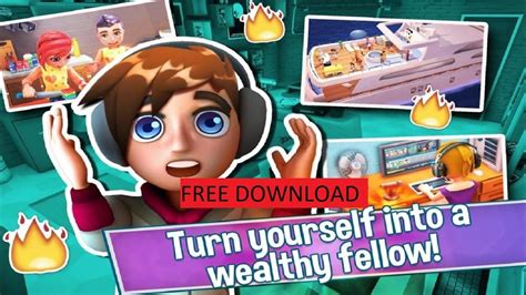 Youtubers Life 2 Download Free 😵 How To Install Youtubers Life 2 Mobile