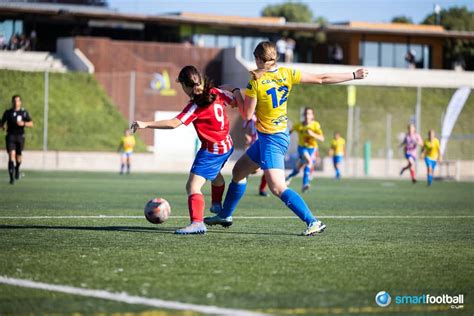 Pasos Para Organizar Un Torneo De F Tbol Exitoso