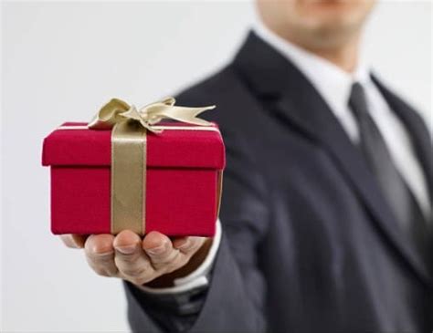 Corporate Appreciation Gift Ideas for Employees, Customers, Volunteers, and Your Organization's ...