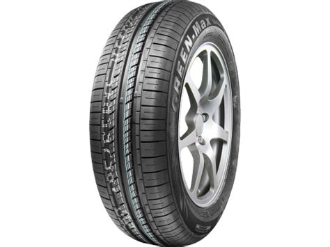 Linglong Green Max Tire Reviews And Ratings