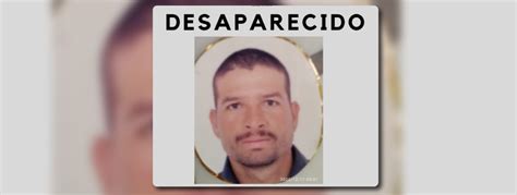 En Granada buscan a un hombre de 48 años lleva más de seis días