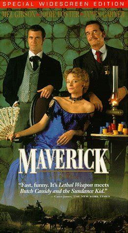 Maverick 1994 Movie Quotes. QuotesGram