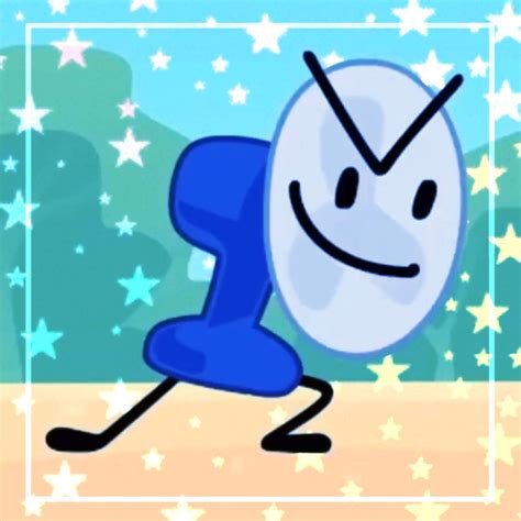 Bfdi Icons On Tumblr