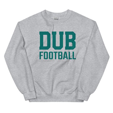 Uncw Football Sweatshirt Uncw Seahawks Graduation T Funny Uncw