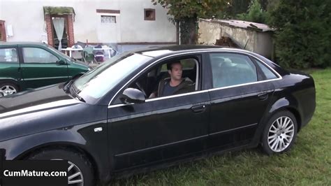 Fucking Hot Mom Julia Gomez Up The Ass