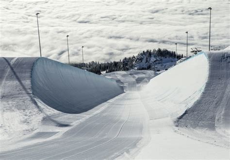 Skigebiet Laax • Skiurlaub • Skifahren • Testberichte