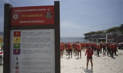 Covid Especialistas Alertam Para Os Riscos Do Primeiro Ver O Da