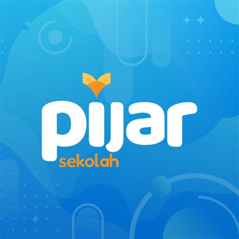 Pijar Sekolah: Orang Tua - Apps on Google Play