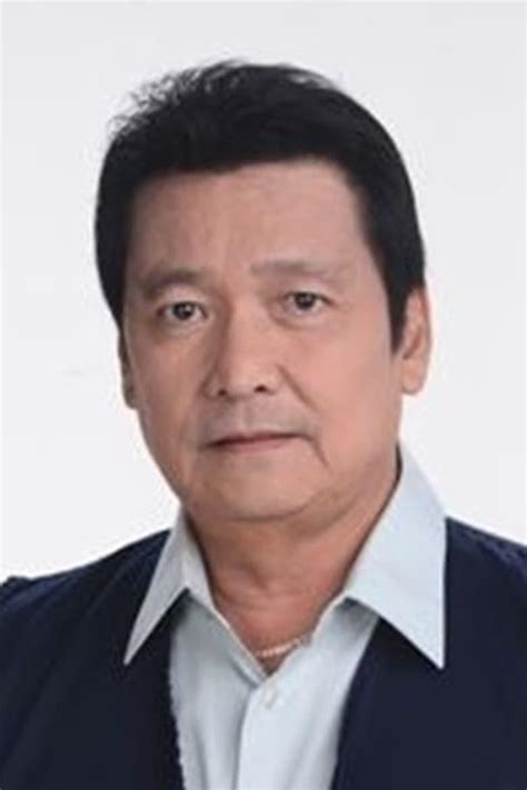 Lito Lapid About Entertainment Ie