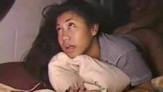 Free First Anal Porn Videos XHamster