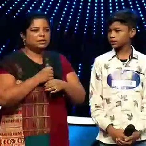 Indian Idol Baba Ne Harsh Deep Ka Ghar Tod Diya Video Dailymotion