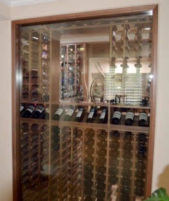 Wine Cellar Refrigeration Systems Archives - Wine Cellar Designers ...