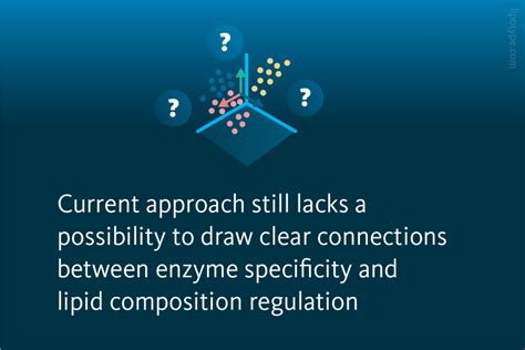 Lipid metabolism genes - Lipotype GmbH