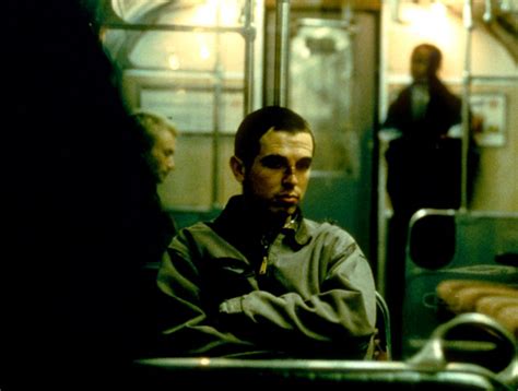 Is Nil by Mouth the bleakest kitchen-sink drama ever made?