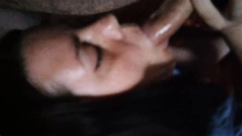 Free Hungarian Homemade Porn Videos XHamster