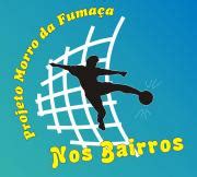 Prefeitura De Morro Da Fuma A Promove Campeonatos Municipais Morro Da