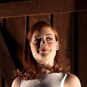 Animeistrash4 Leaked Nude Photos And Videos