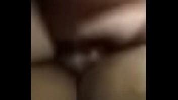 Esposa Montando Polla Gorda XVIDEOS