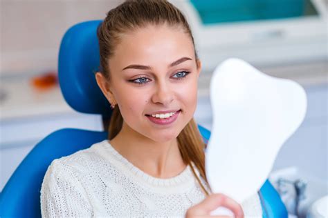 Prevent Cavities | Is There a Sure Way to Prevent Cavities?