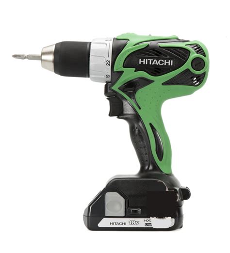 Hitachi 18 Volt | atelier-yuwa.ciao.jp