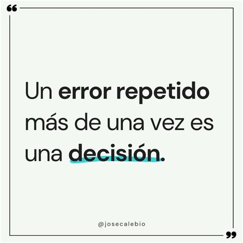 Math Tips: How to Avoid Repeating Errors