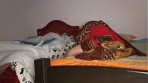 Compartiendo Habitacion Search XVIDEOS