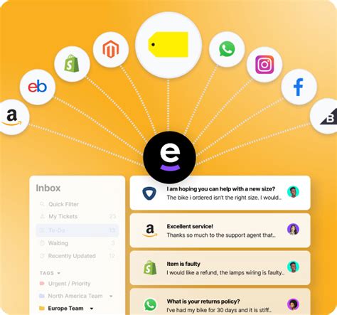 customer service software   buy canada sellers