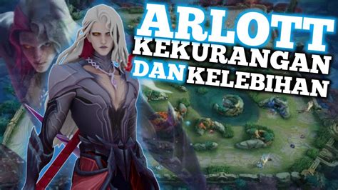 Dapat Savage Bahas Kekurangan Dan Kelebihan Hero Meta Op Season