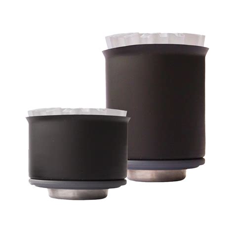 Pour Over Coffee: What's the Difference Between a Pour Over And a Drippers