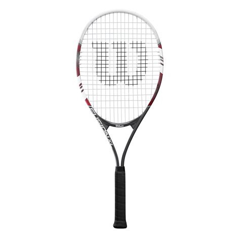 FUSion XL Tennis Racket - Wilson South Africa