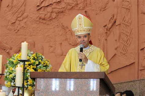 Bendito O Que Vem Em Nome Do Senhor Arquidiocese Montes Claros